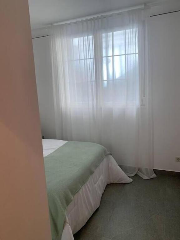 Coqueto Apartamento En Chamberi Egu มาดริด ภายนอก รูปภาพ